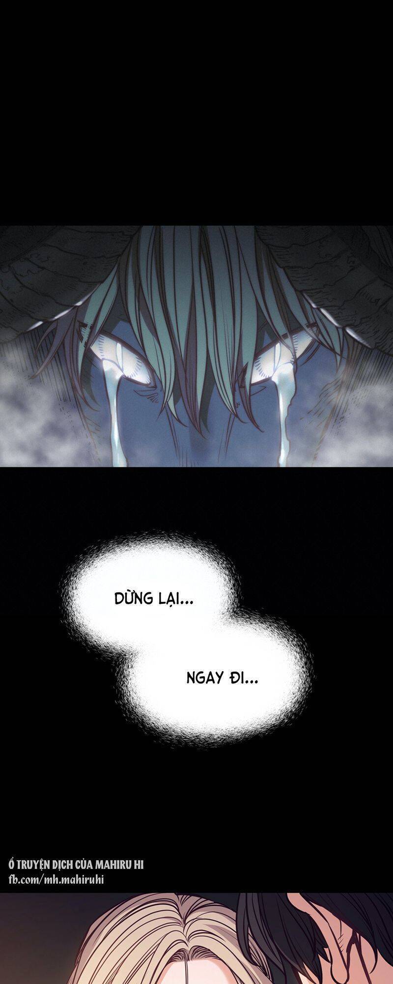 Ác Quỷ Chapter 89 - 29