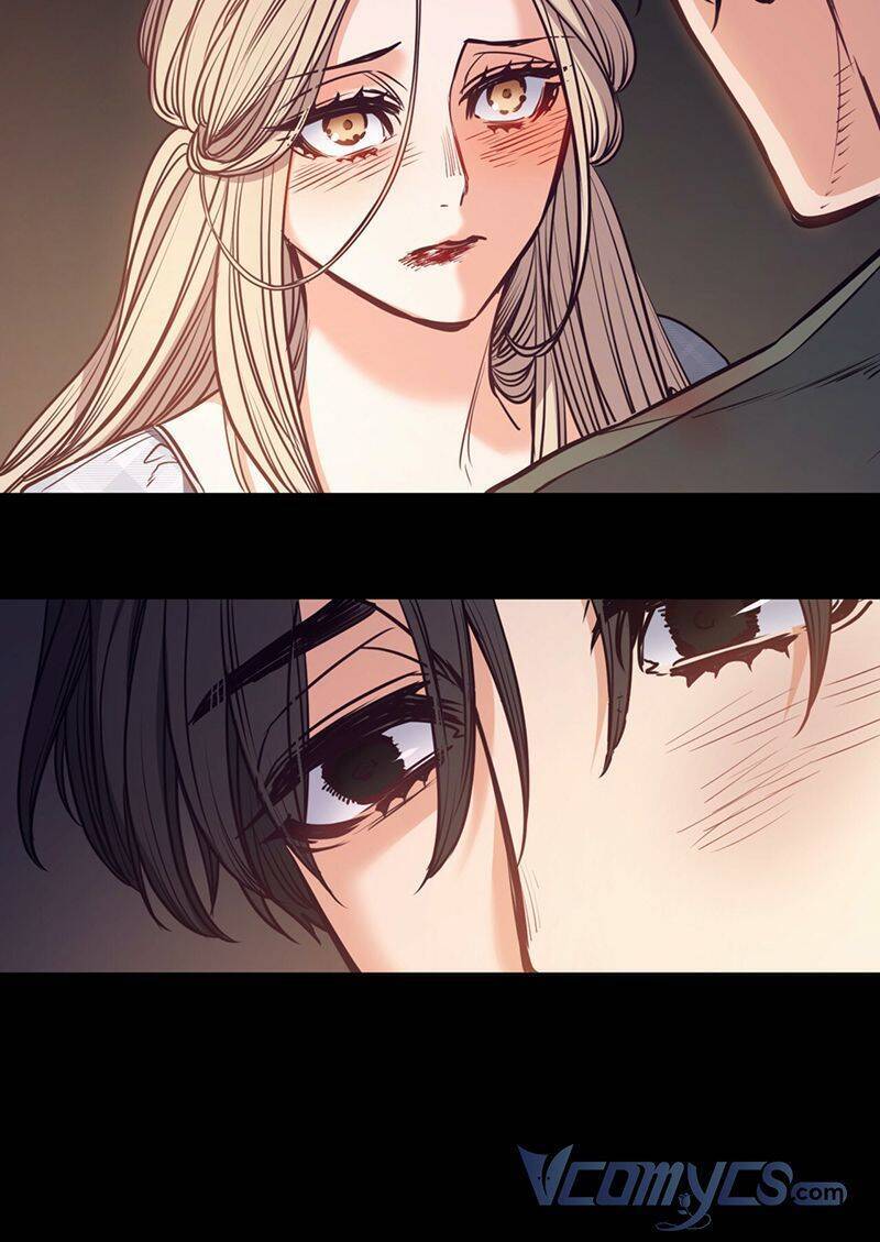 Ác Quỷ Chapter 89 - 30