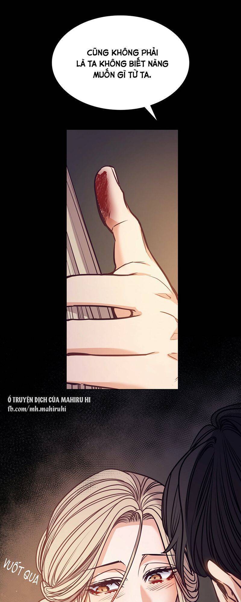 Ác Quỷ Chapter 89 - 31
