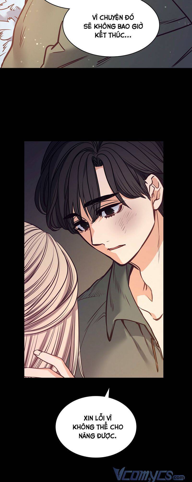 Ác Quỷ Chapter 89 - 33