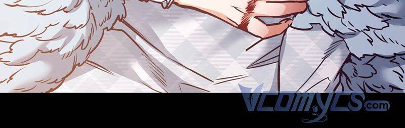 Ác Quỷ Chapter 89 - 36