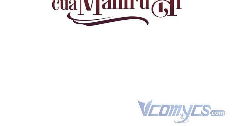 Ác Quỷ Chapter 89 - 39