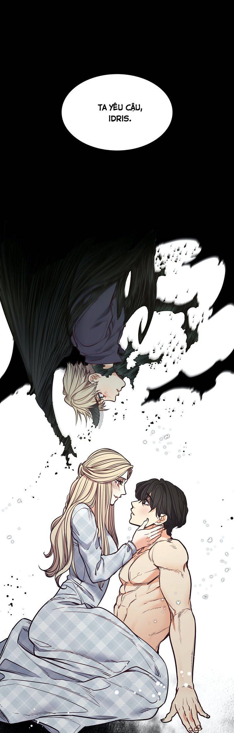 Ác Quỷ Chapter 90 - 2