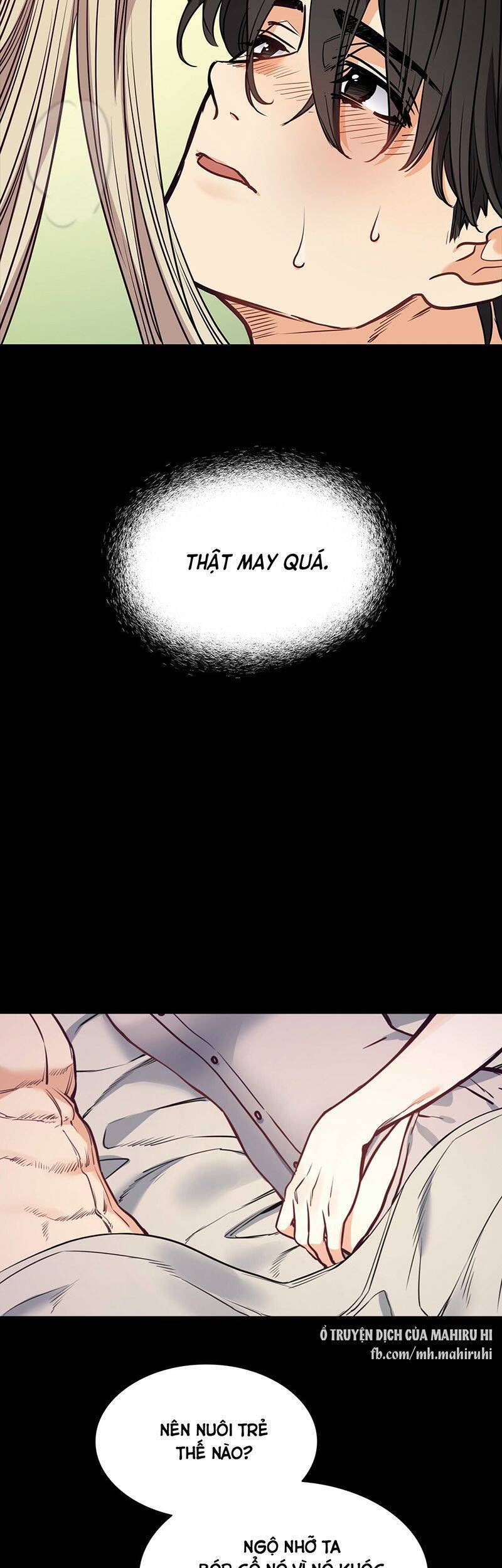 Ác Quỷ Chapter 90 - 13