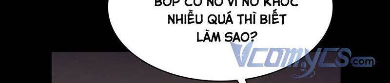 Ác Quỷ Chapter 90 - 14