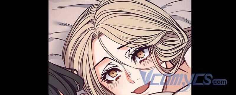 Ác Quỷ Chapter 90 - 16