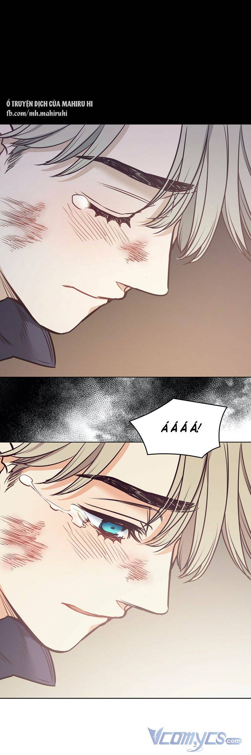 Ác Quỷ Chapter 90 - 20