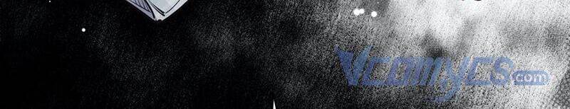 Ác Quỷ Chapter 90 - 3