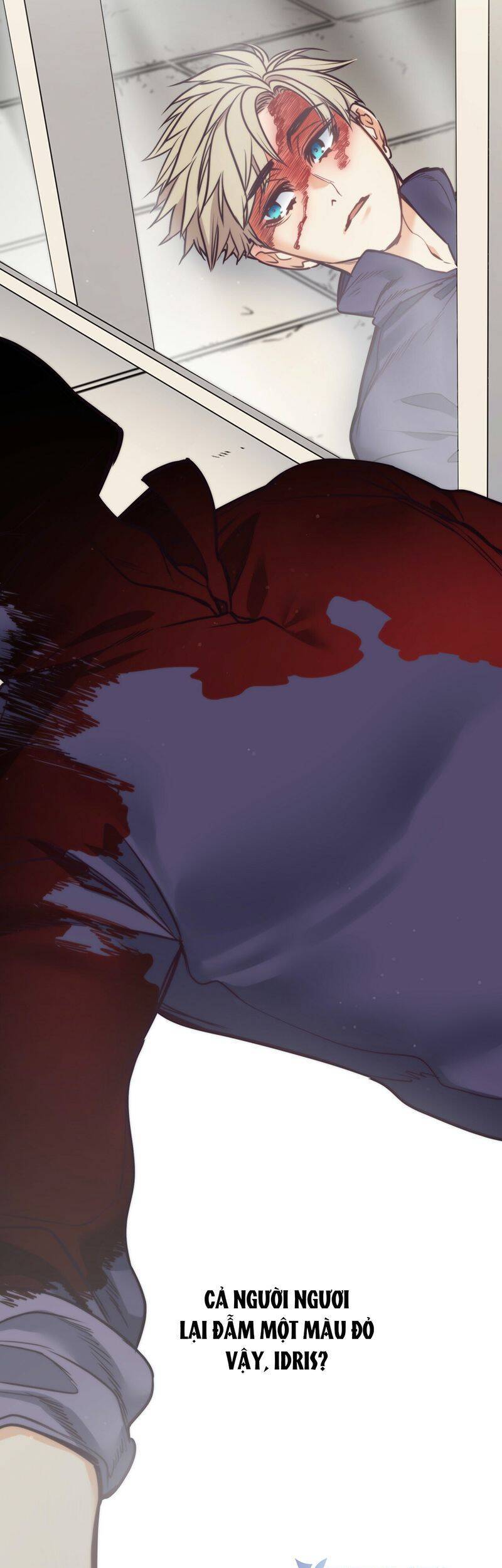 Ác Quỷ Chapter 90 - 24