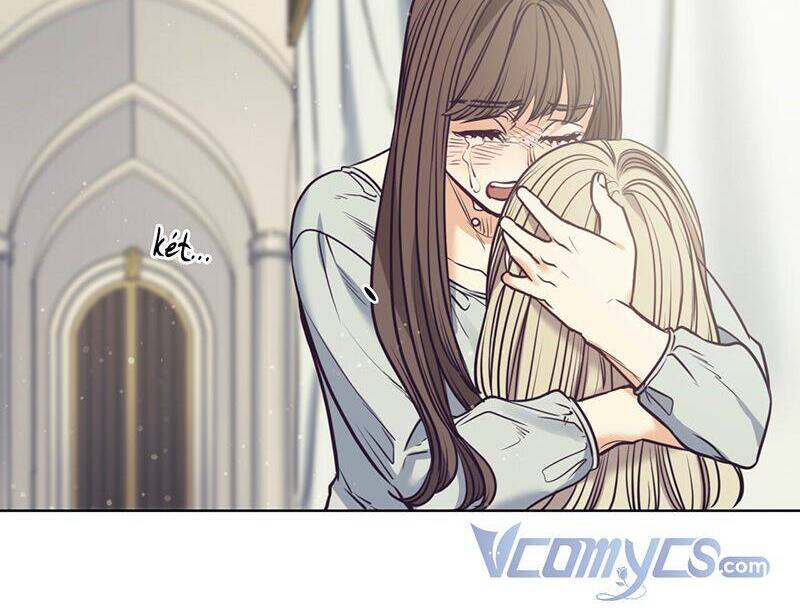 Ác Quỷ Chapter 90 - 28