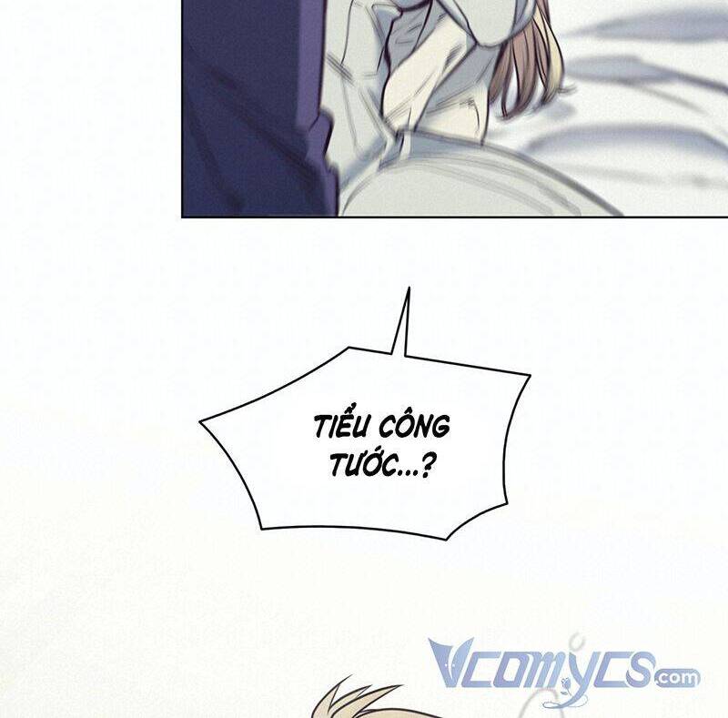 Ác Quỷ Chapter 90 - 30