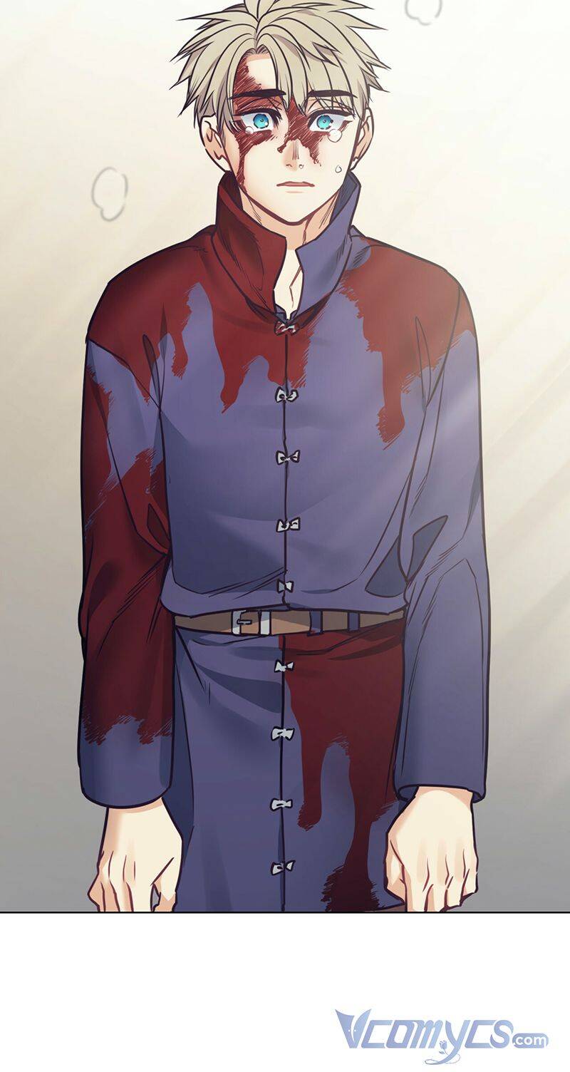 Ác Quỷ Chapter 90 - 31