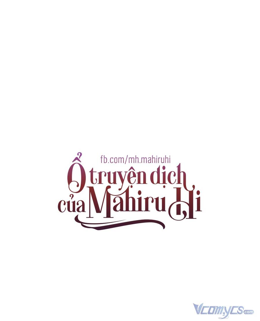 Ác Quỷ Chapter 90 - 32