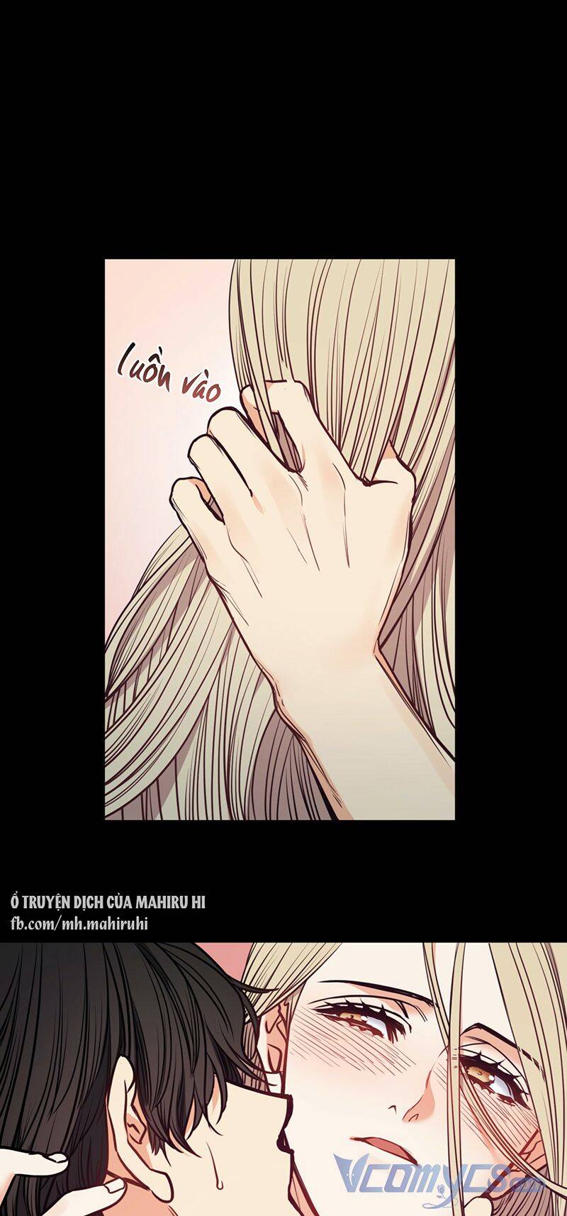 Ác Quỷ Chapter 90 - 5