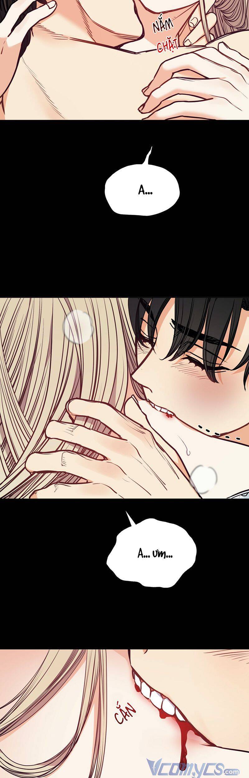 Ác Quỷ Chapter 90 - 6