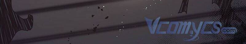 Ác Quỷ Chapter 90 - 10