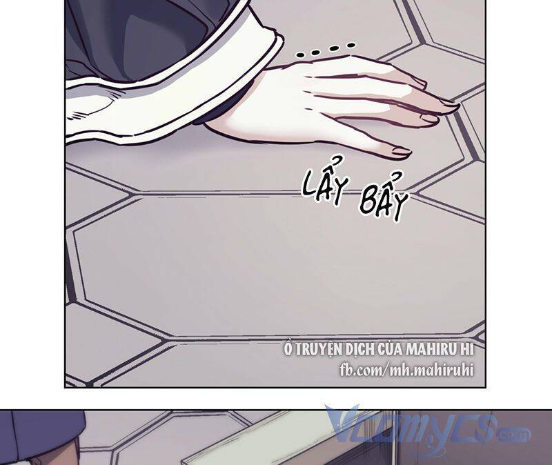Ác Quỷ Chapter 91 - 12