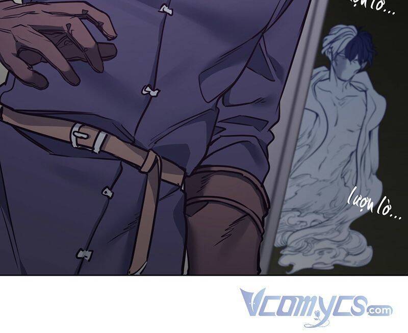 Ác Quỷ Chapter 91 - 14