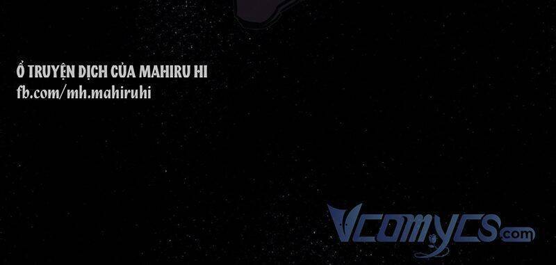 Ác Quỷ Chapter 91 - 17