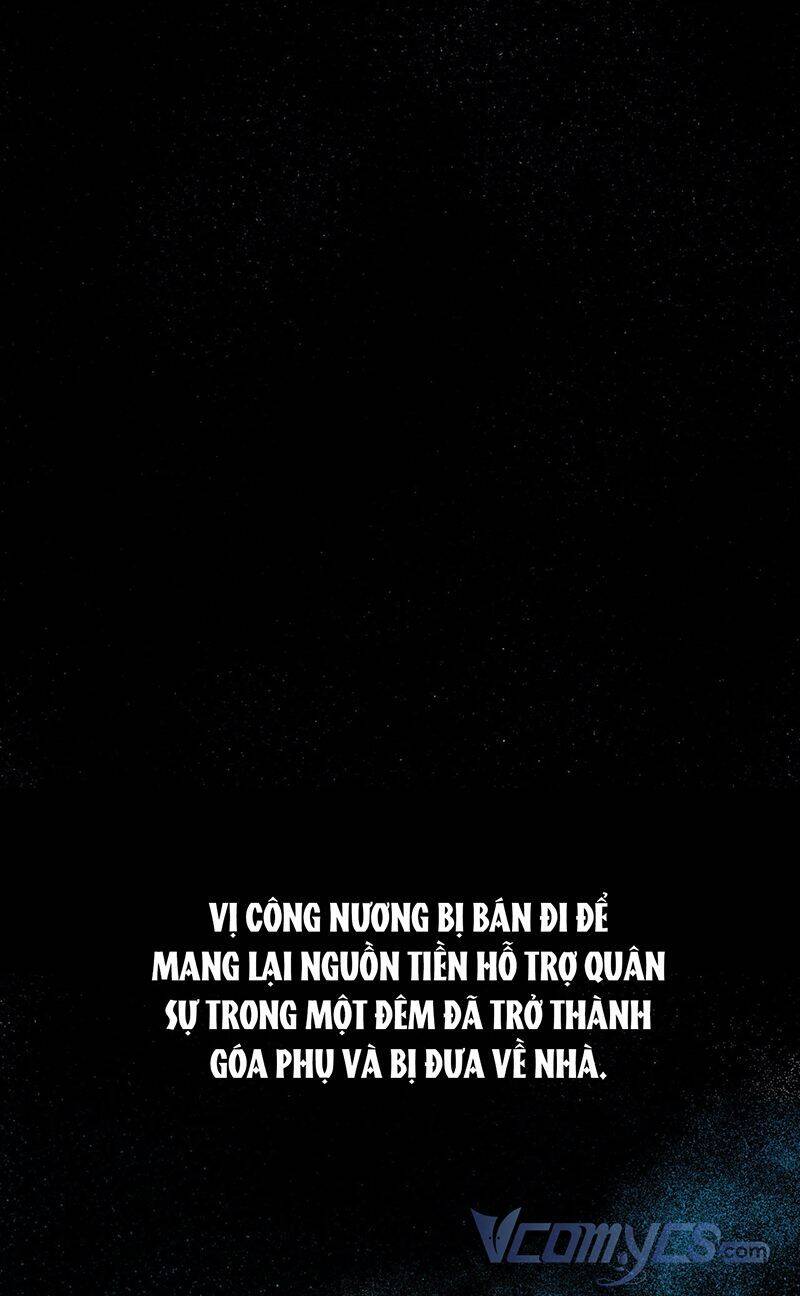 Ác Quỷ Chapter 91 - 18