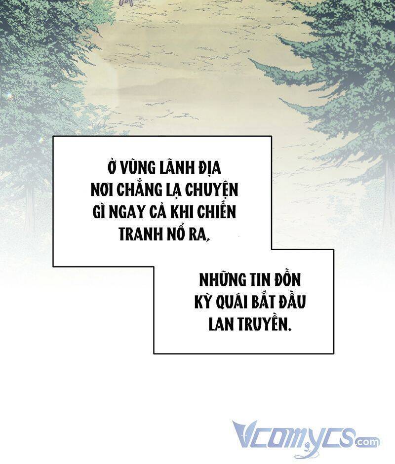 Ác Quỷ Chapter 91 - 20