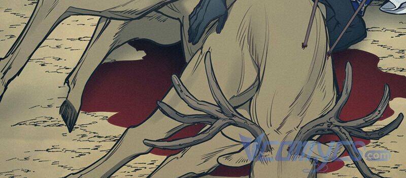 Ác Quỷ Chapter 91 - 22