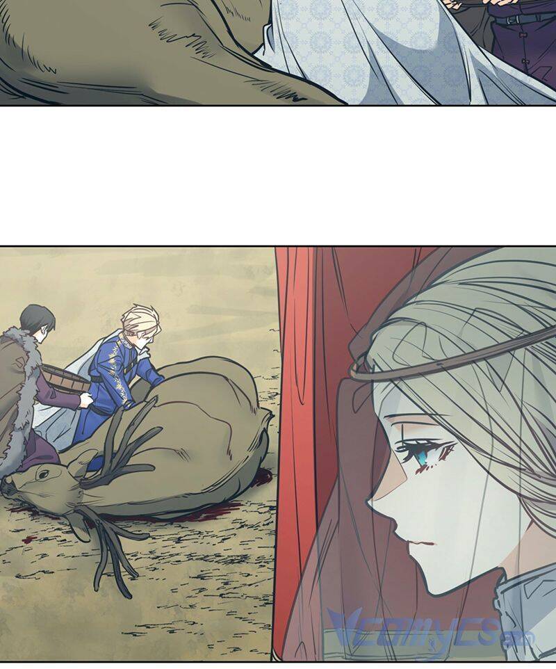 Ác Quỷ Chapter 91 - 24