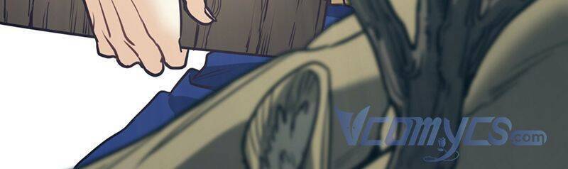 Ác Quỷ Chapter 91 - 26