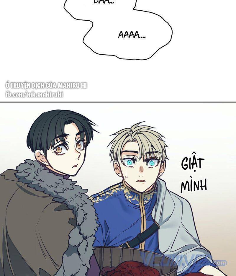 Ác Quỷ Chapter 91 - 28