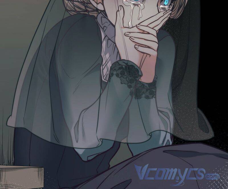 Ác Quỷ Chapter 91 - 30