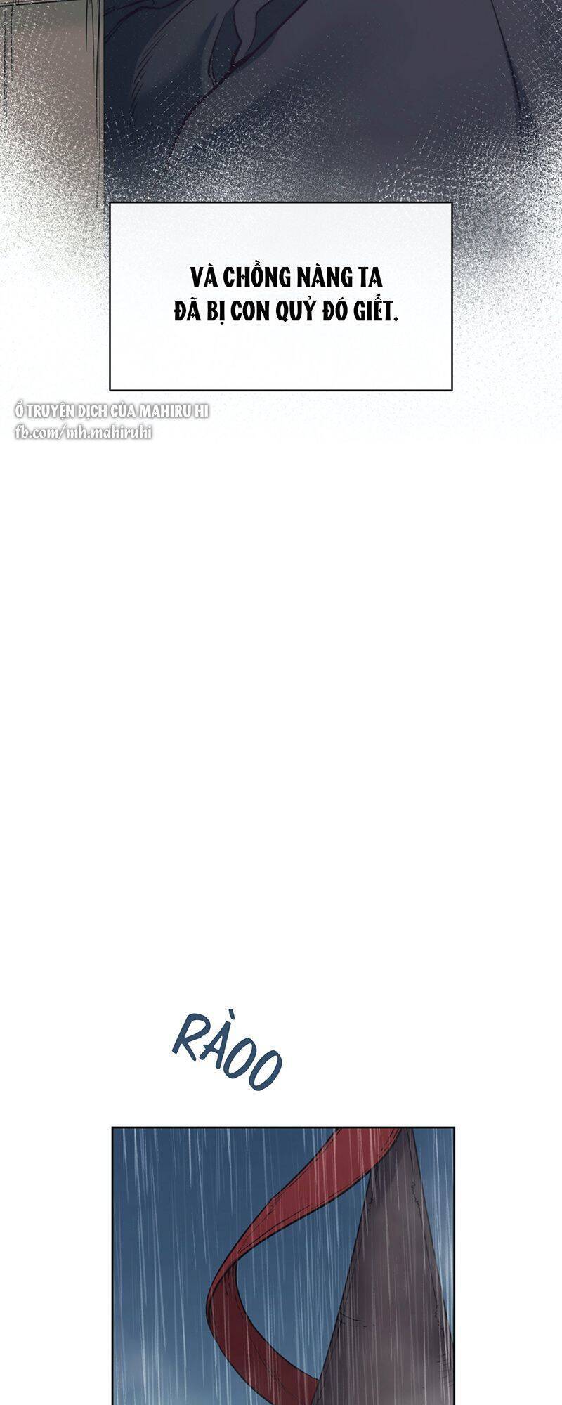 Ác Quỷ Chapter 91 - 31