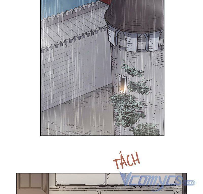 Ác Quỷ Chapter 91 - 32