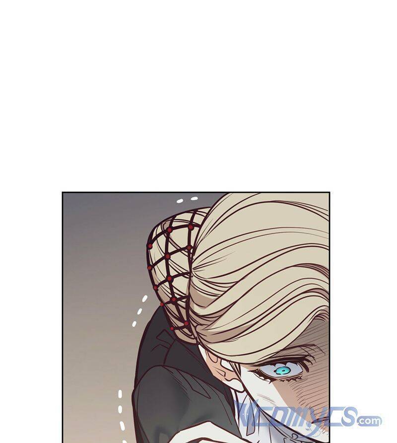 Ác Quỷ Chapter 91 - 34