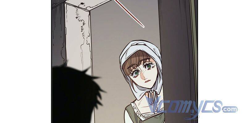 Ác Quỷ Chapter 91 - 36