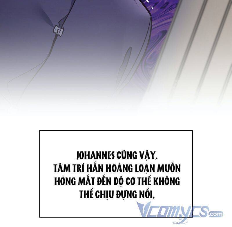 Ác Quỷ Chapter 91 - 6