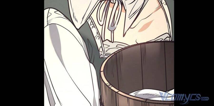 Ác Quỷ Chapter 93 - 13