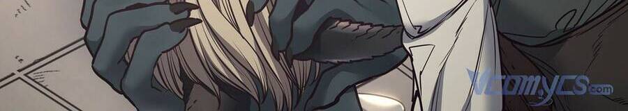 Ác Quỷ Chapter 93 - 15