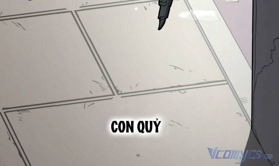 Ác Quỷ Chapter 93 - 3