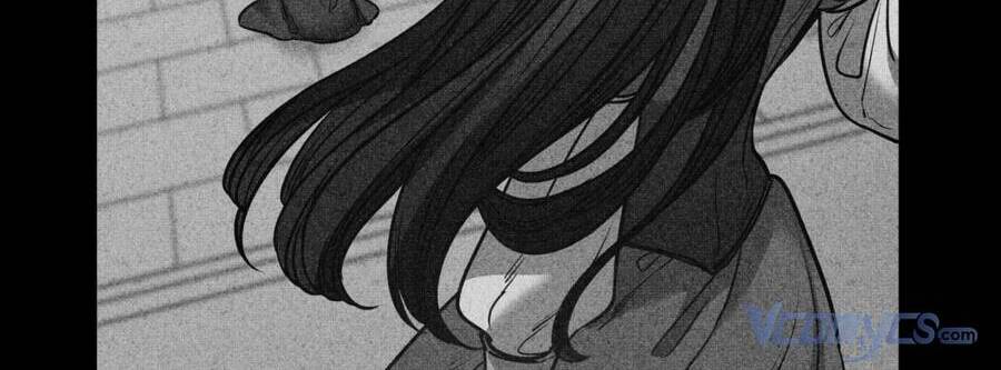 Ác Quỷ Chapter 93 - 22