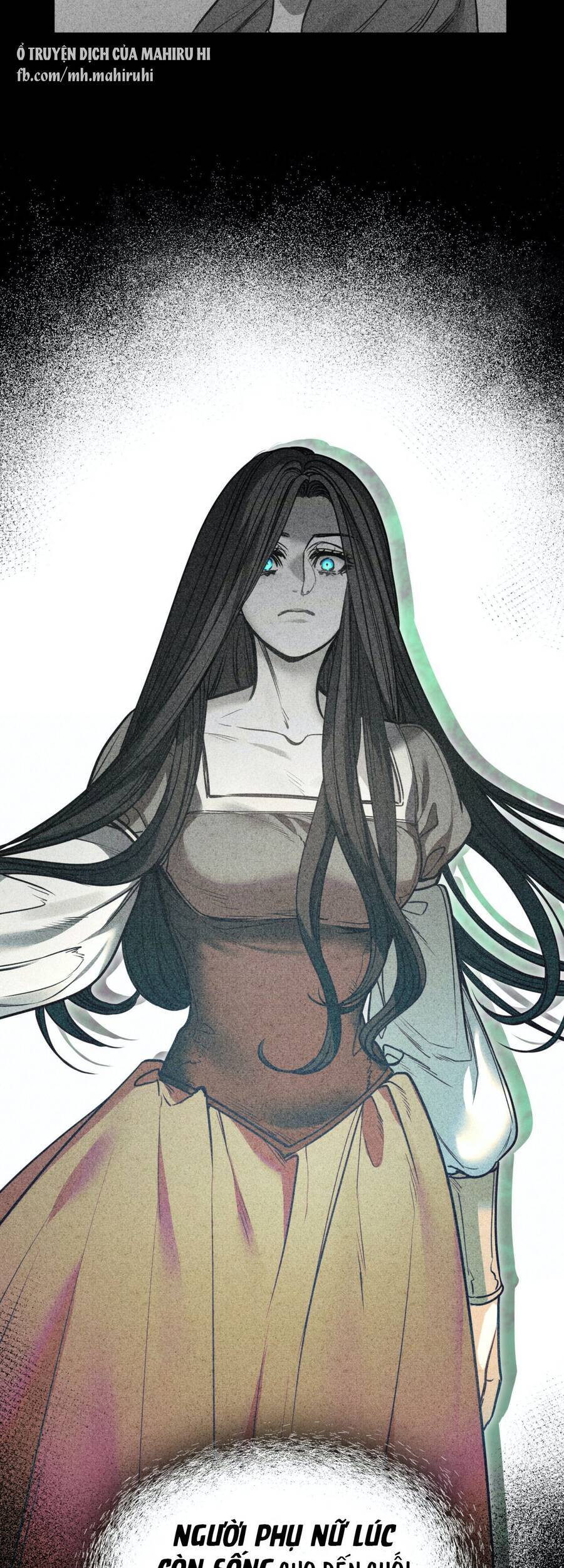 Ác Quỷ Chapter 93 - 23