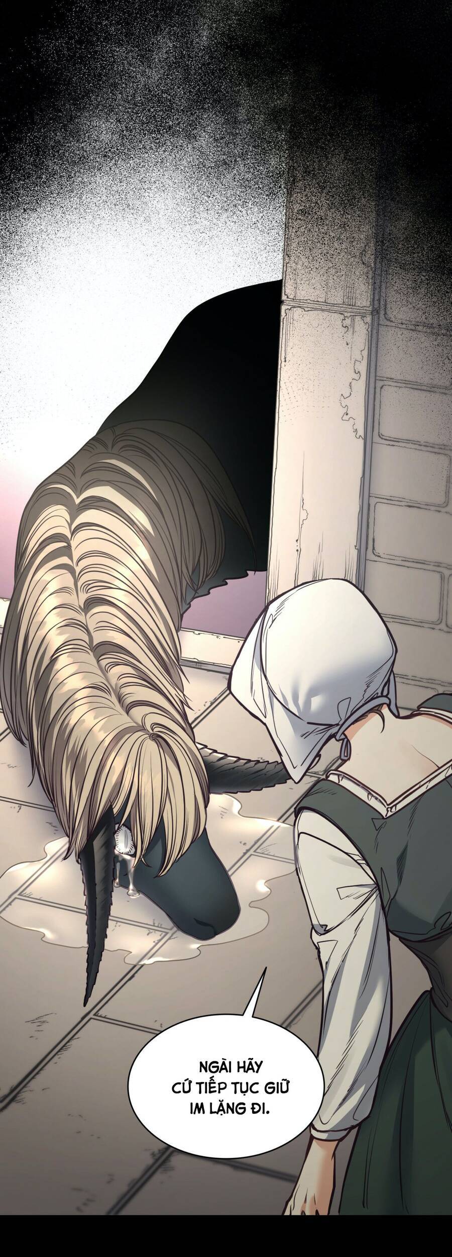 Ác Quỷ Chapter 93 - 29