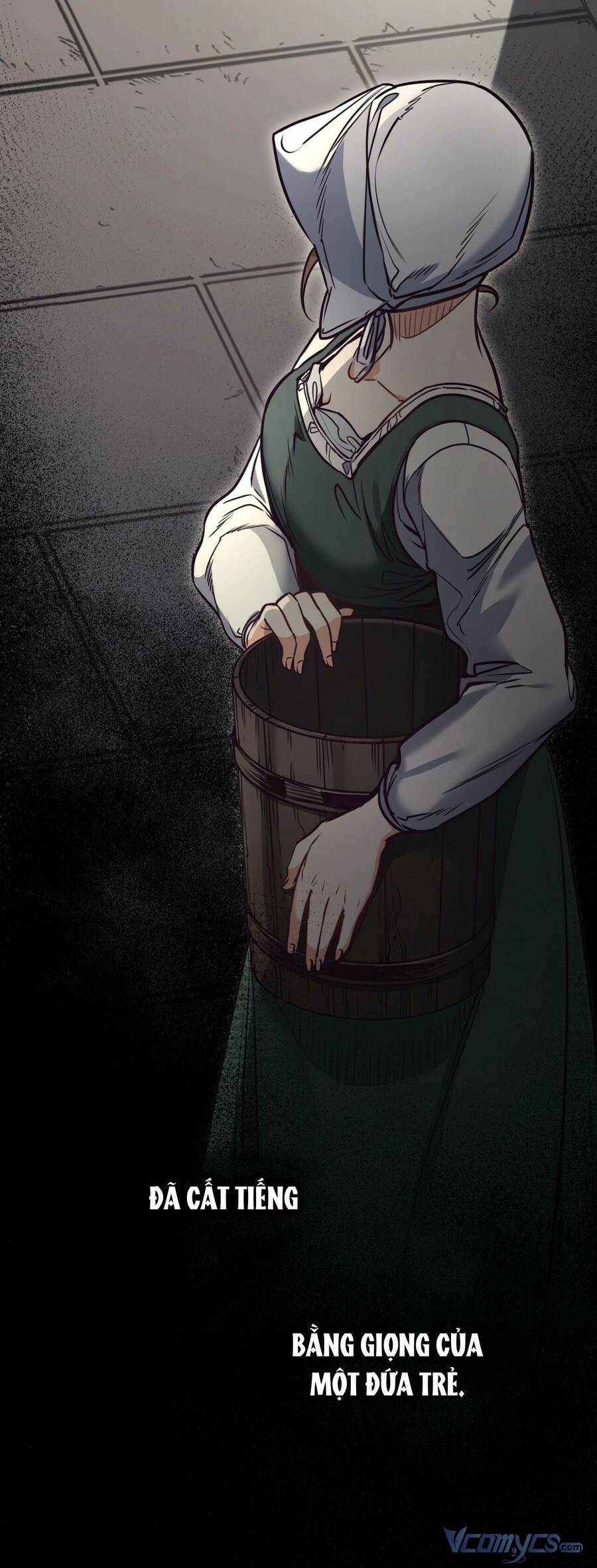 Ác Quỷ Chapter 93 - 4