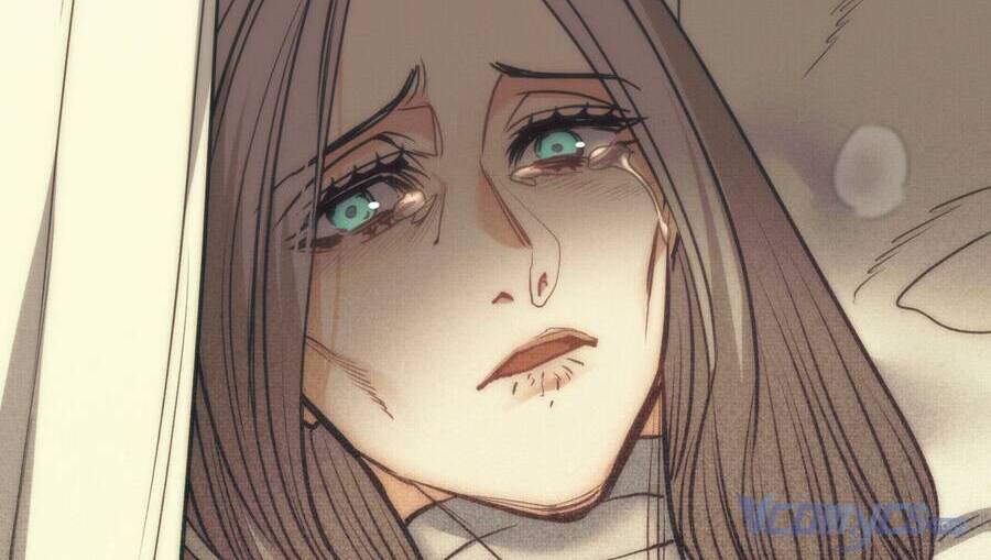 Ác Quỷ Chapter 93 - 33