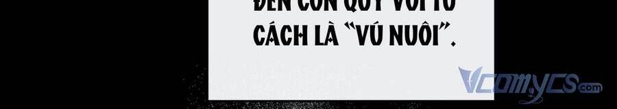 Ác Quỷ Chapter 93 - 36
