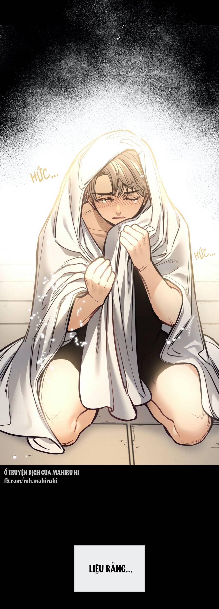 Ác Quỷ Chapter 93 - 37