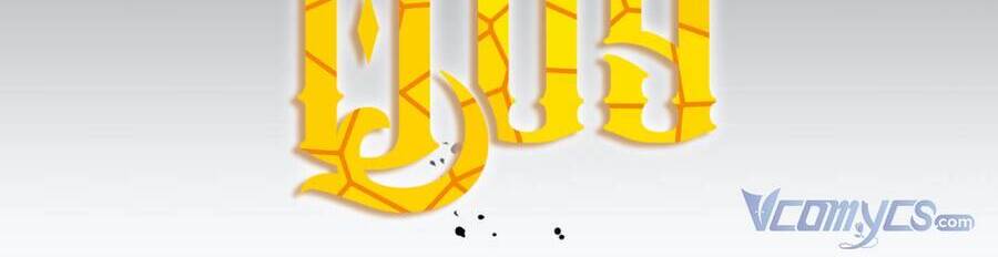 Ác Quỷ Chapter 93 - 40