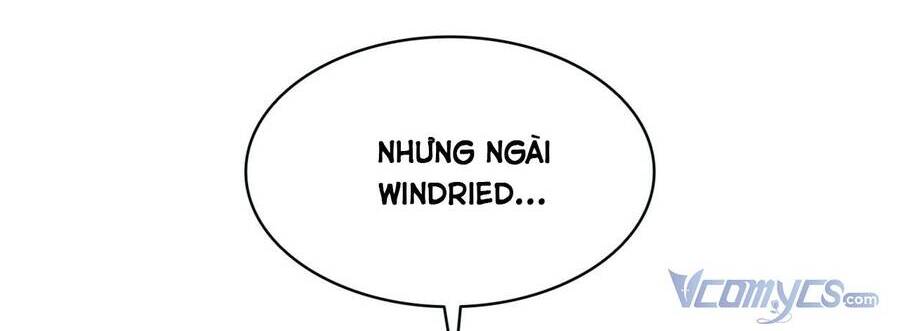 Ác Quỷ Chapter 93 - 46