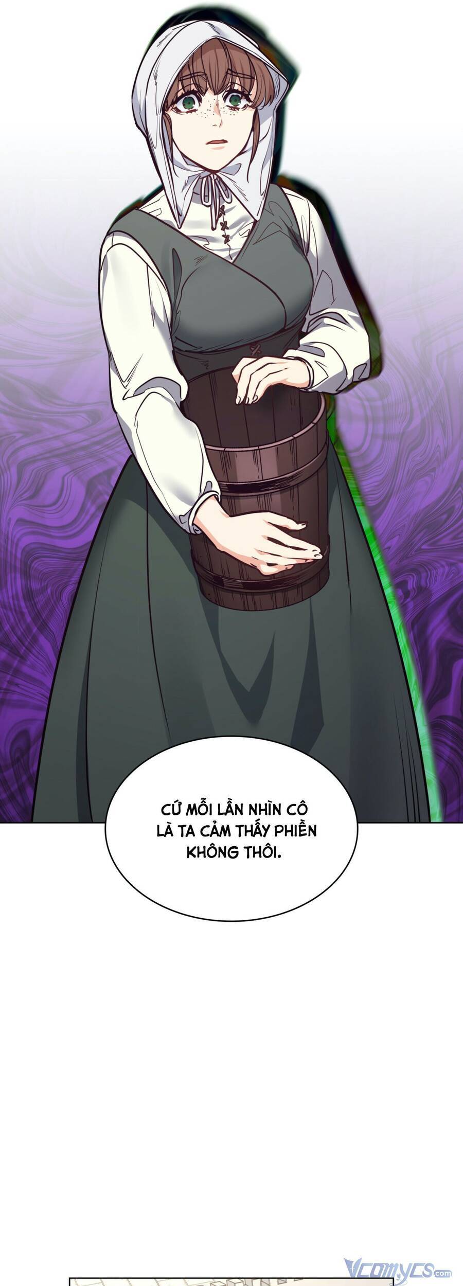 Ác Quỷ Chapter 93 - 50