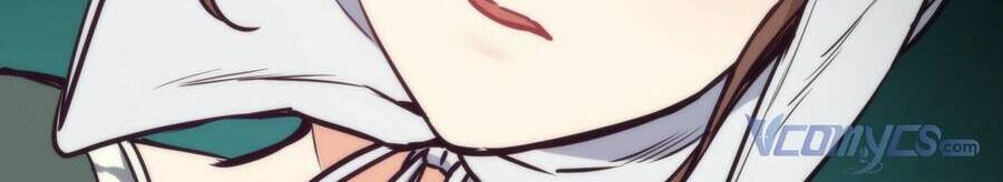 Ác Quỷ Chapter 93 - 6