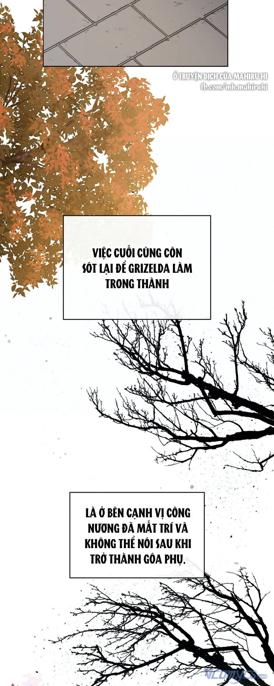 Ác Quỷ Chapter 93 - 55